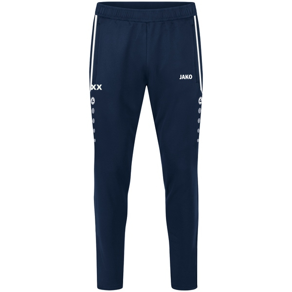 Trainingshose Allround 