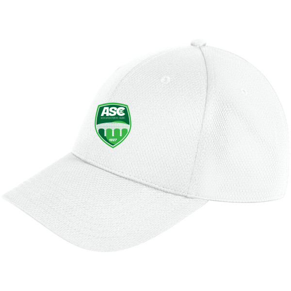 Casquette Basic 