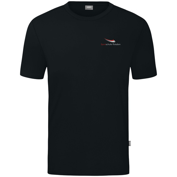 KinderT-Shirt Organic  