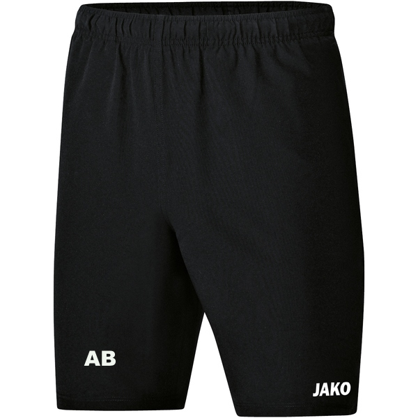 Short Classico 