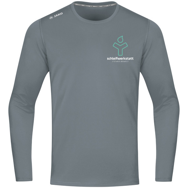 KinderLongsleeve Run 2.0 