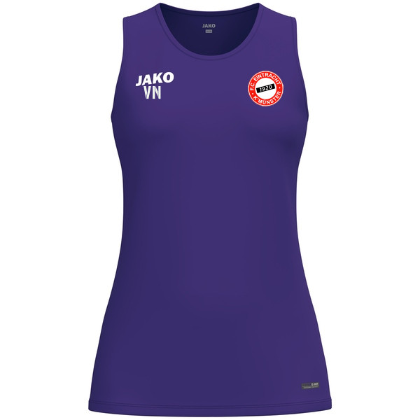 womanTanktop One Damen 