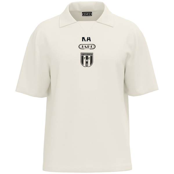 Polo Wardrobe 