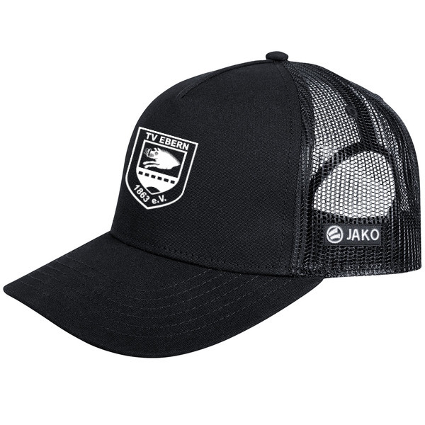 Cap Club 