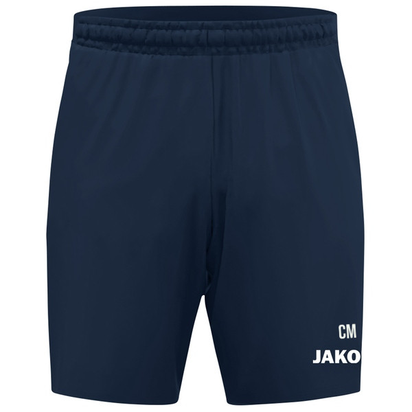 Trainingsshort Dynamic 