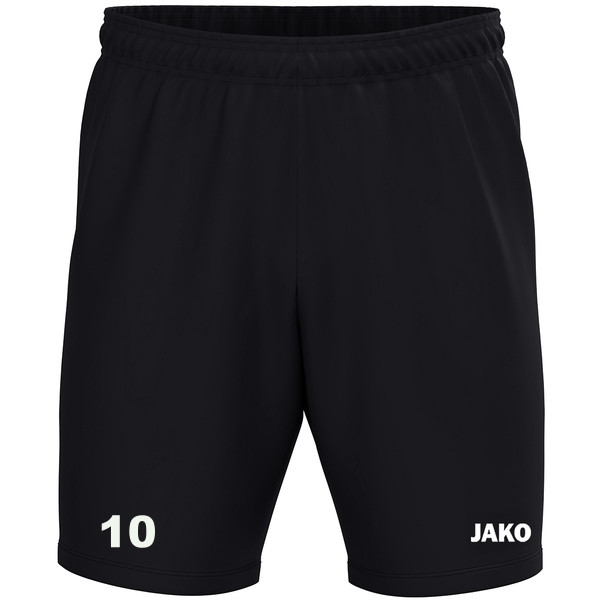 Trainingsshort One 
