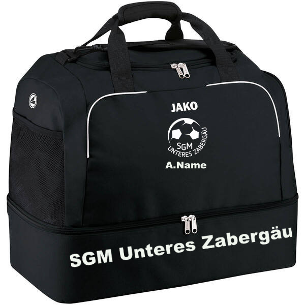 Sporttasche Classico 