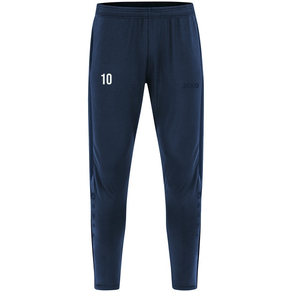Trainingshose Power 