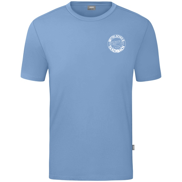 KinderT-Shirt Organic  