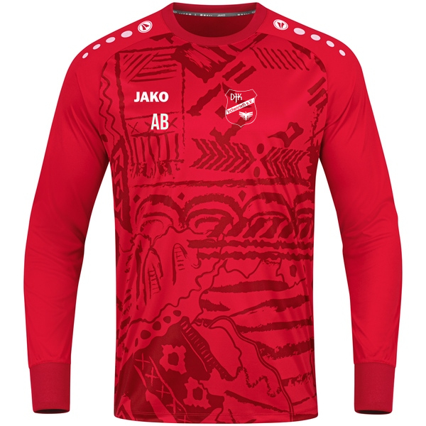 TW-Trikot Tropicana 
