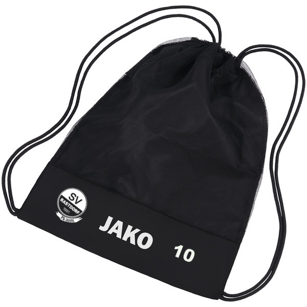 Gymsack Team 2.0 