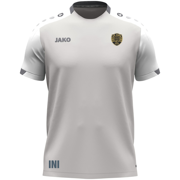 T-Shirt Dynamic 