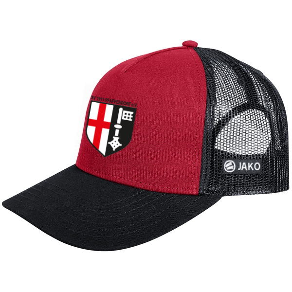 Cap Club 