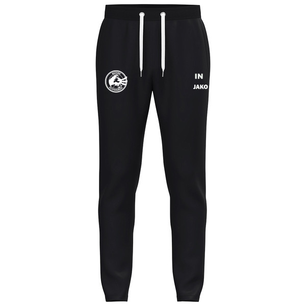 KinderJogginghose One Cotton 