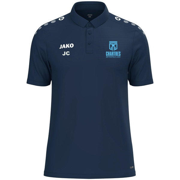 Polo One 