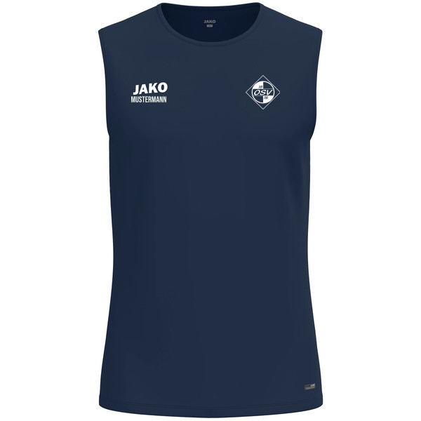 Tanktop One 