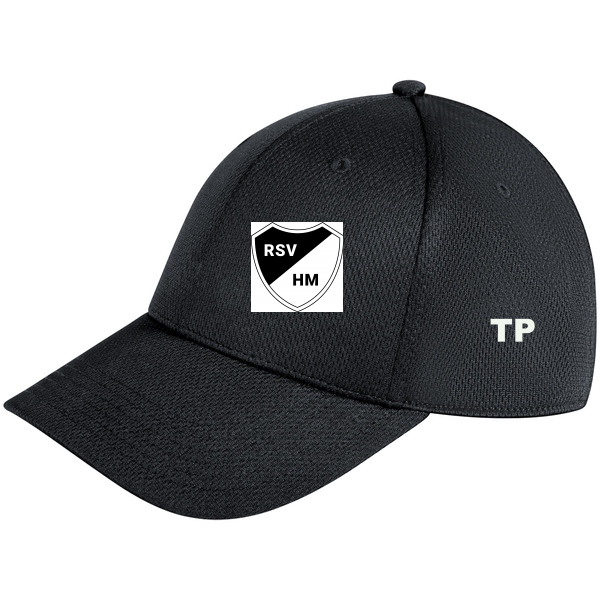 Cap Basic 