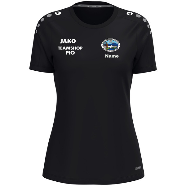 womanT-Shirt One Damen 