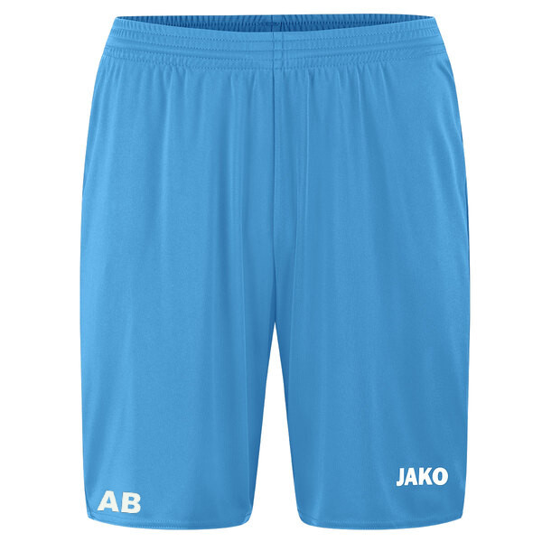 Short Manchester 2.0 