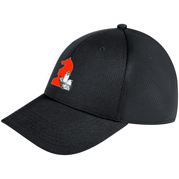 Cap Basic 