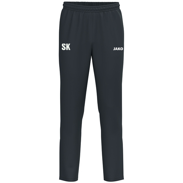 KinderWebhose One 