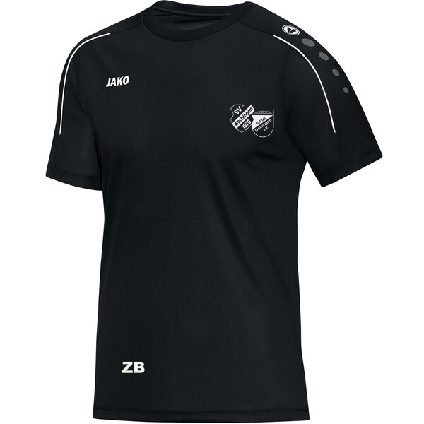 T-Shirt Classico 