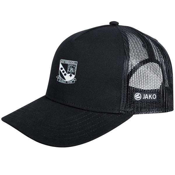 Cap Club 