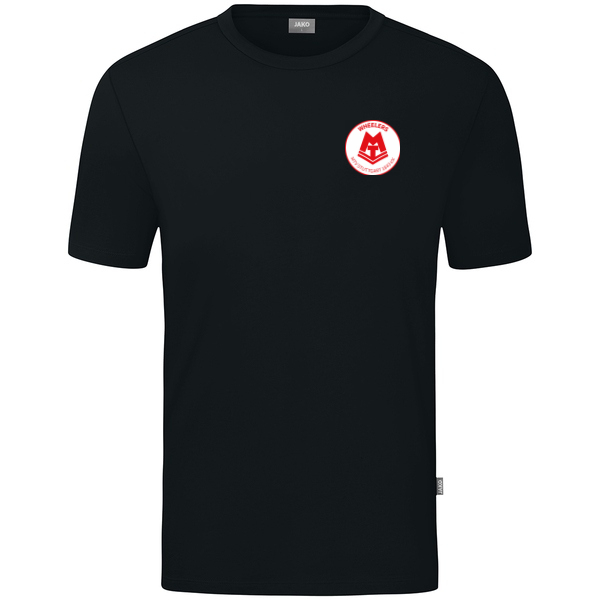 KinderT-Shirt Organic  
