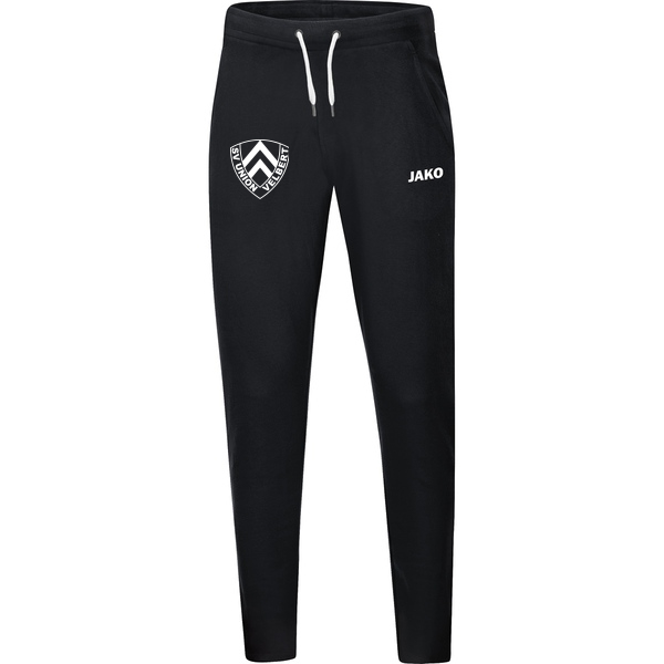 womanJogginghose Base Damen 