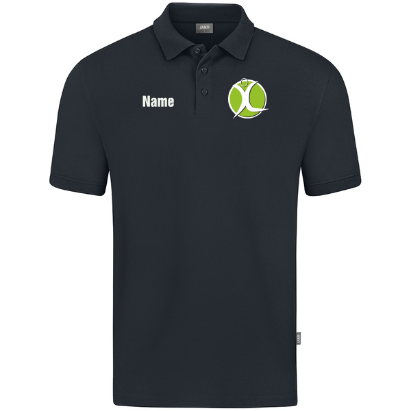 Polo Doubletex 