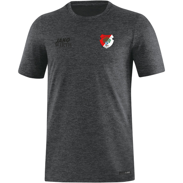 KinderT-Shirt Premium Basics 