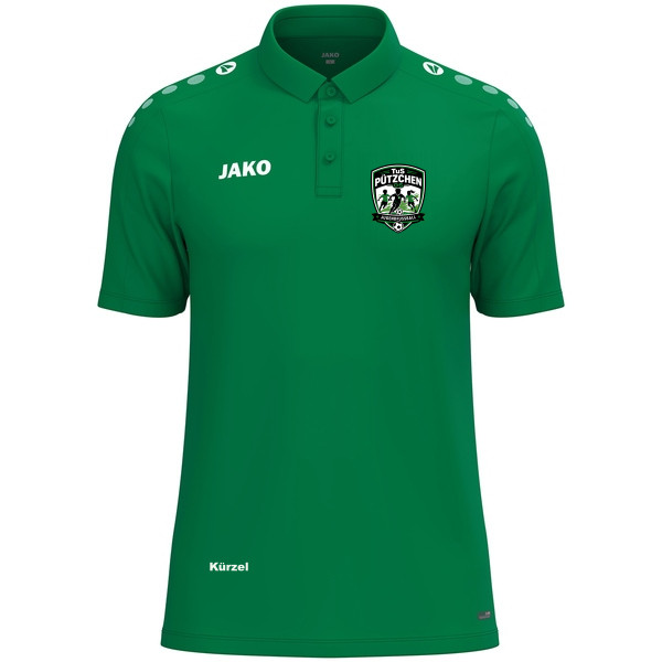 Polo One 
