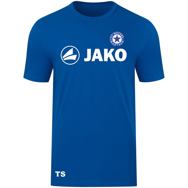 KinderT-Shirt Promo 
