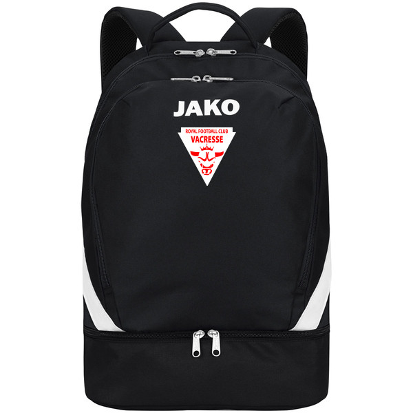 Sac à dos Iconic 