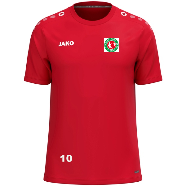 KinderT-Shirt One 
