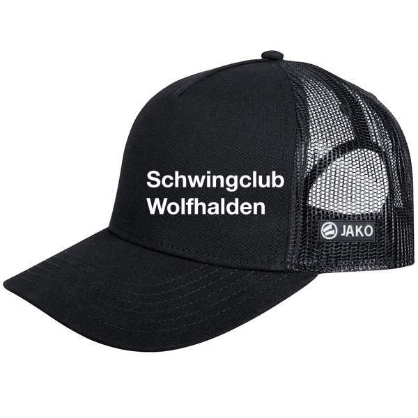 Cap Club 