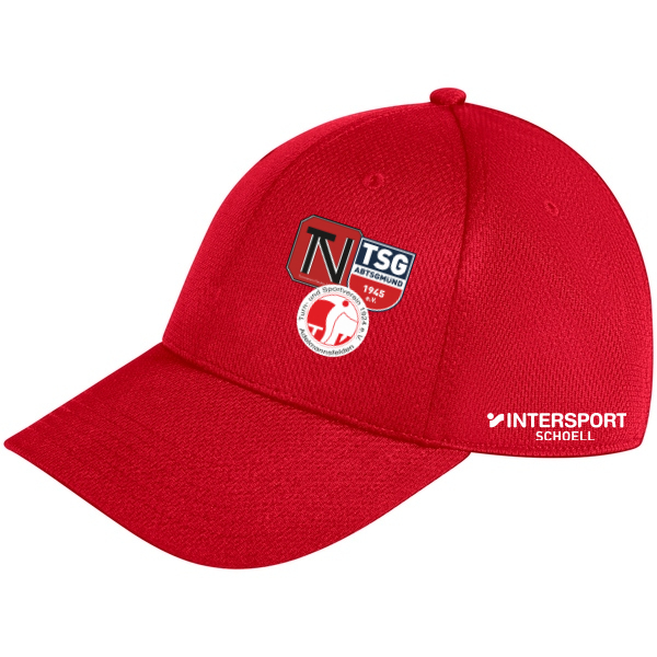 Cap Basic 