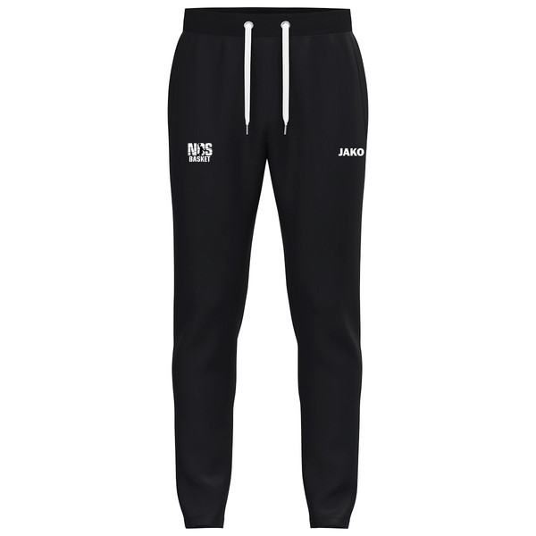 EnfantsPantalon jogging One Cotton 