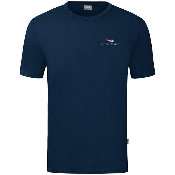 KinderT-Shirt Organic  