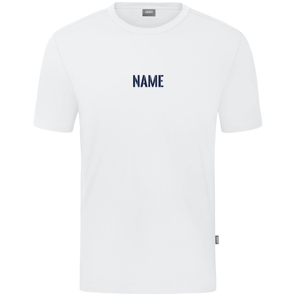 KinderT-Shirt Organic  