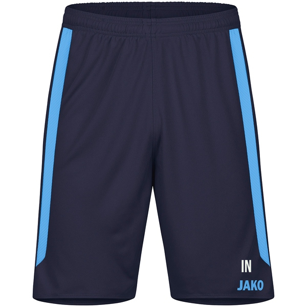 Sporthose Power 