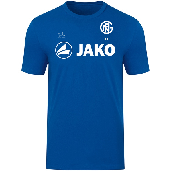 KinderT-Shirt Promo 