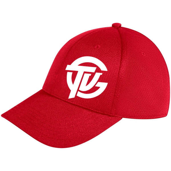 Cap Basic 