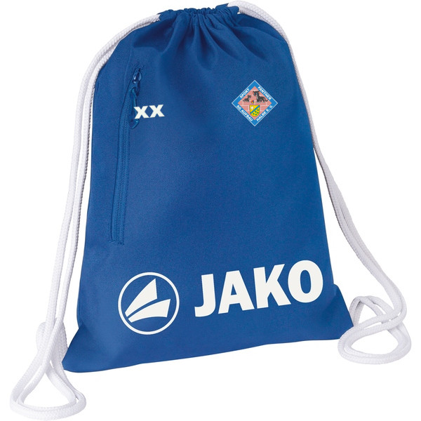 Gymsack JAKO 