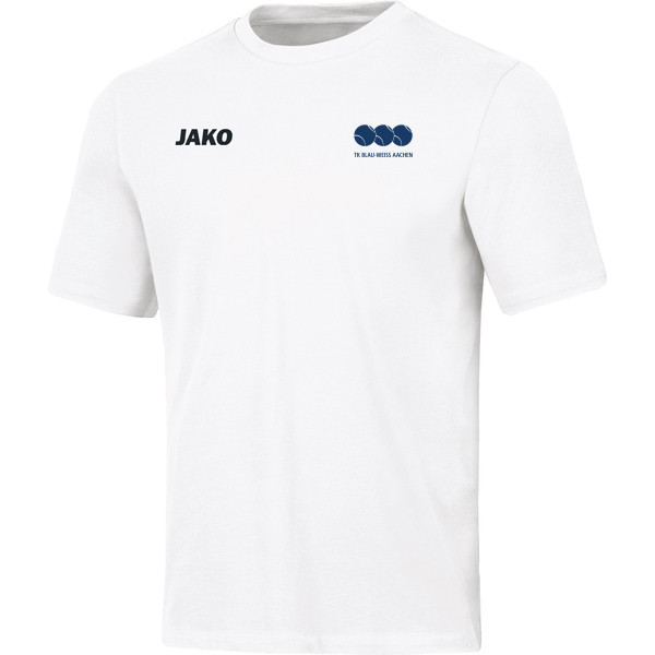 KinderT-Shirt Base 