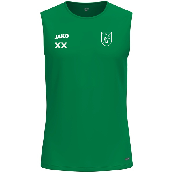 Tanktop One 