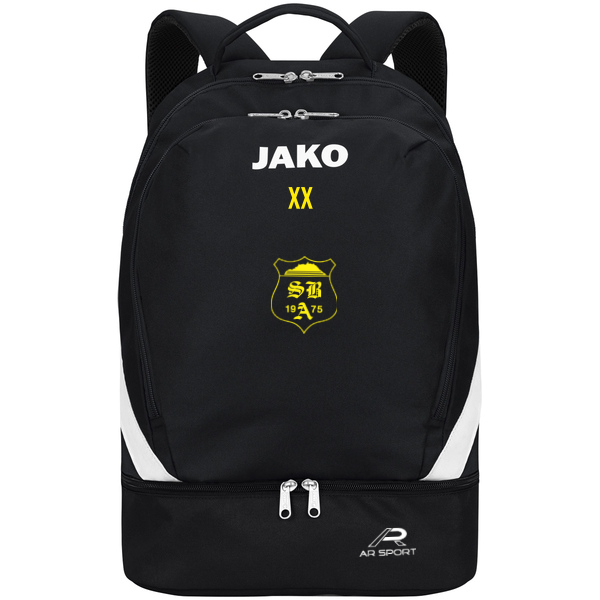 Rucksack Iconic 