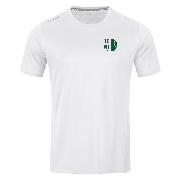 KinderT-Shirt Run 2.0 