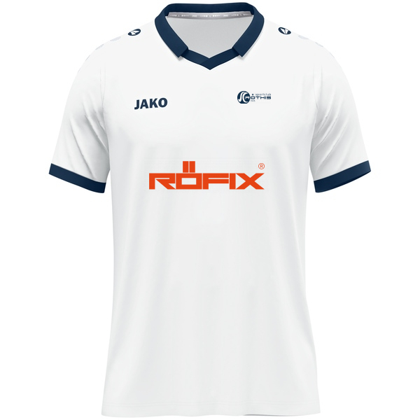 Trikot Glory kurzarm 