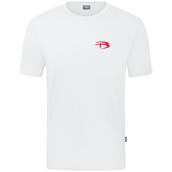 KinderT-Shirt Organic  